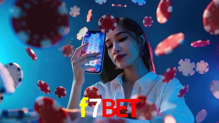 cassino f7bet