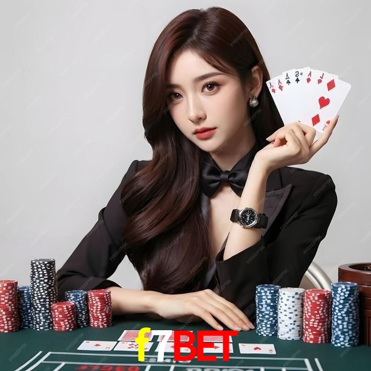 Especiais de Fim de Semana f7bet