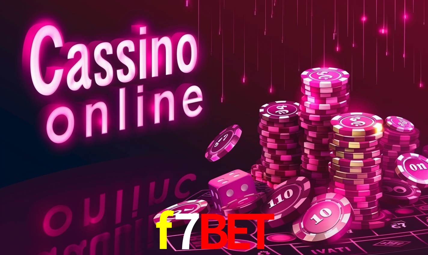 f7bet: Jogue Crash e Experimente Alta Recompensa Instantânea