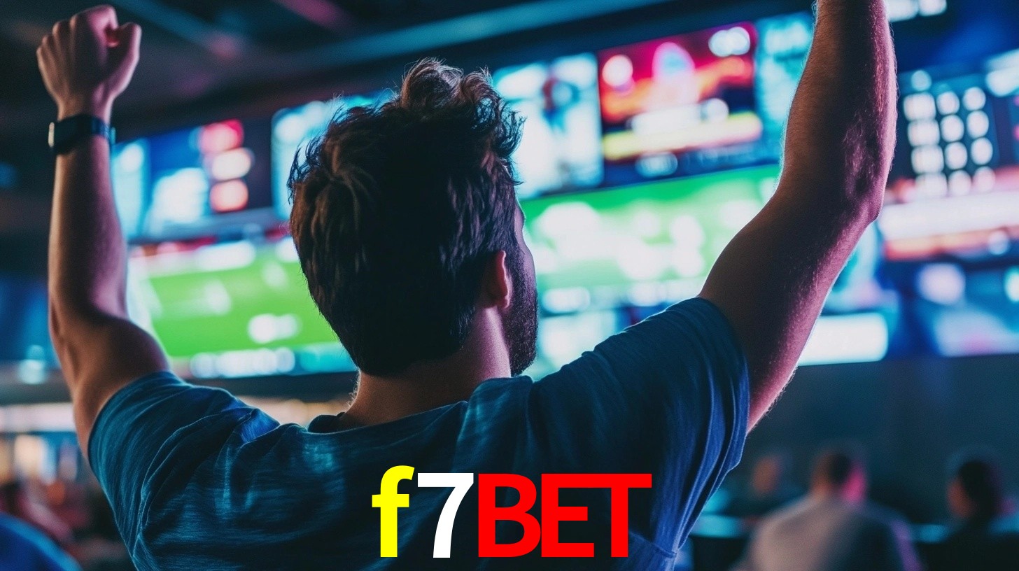 Live Casino f7bet