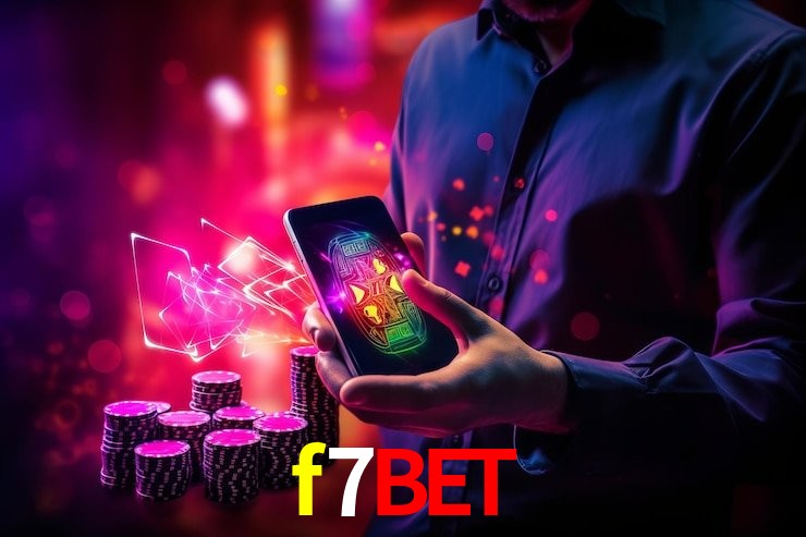 Casino VIP f7bet