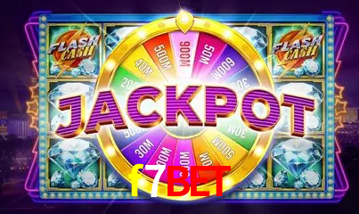 A Popularidade dos Caça-Níqueis no f7bet
