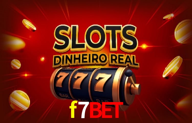 f7bet