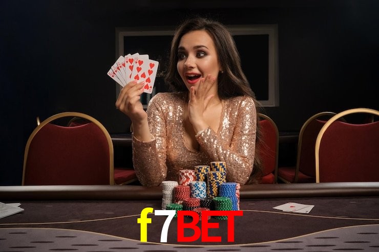 Interface Premium f7bet