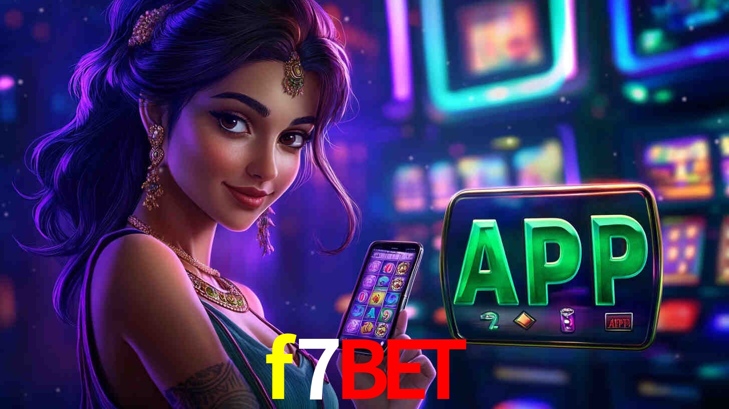 Welcome Bonus f7bet
