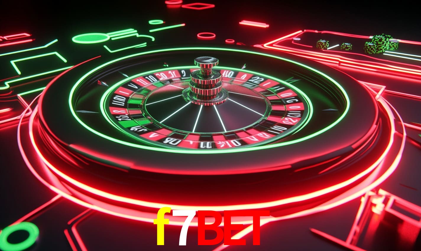 f7bet.com