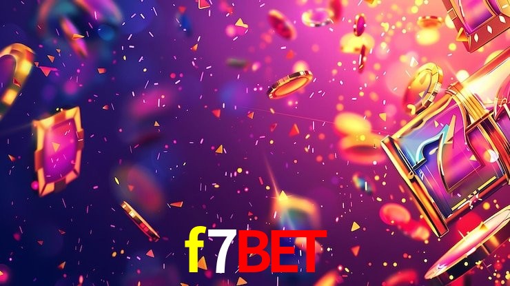 f7bet,f7bet.com