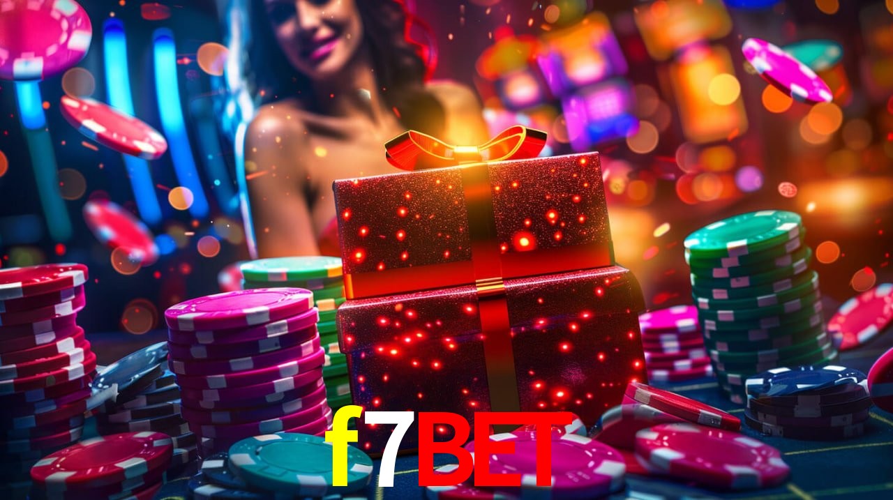 f7bet