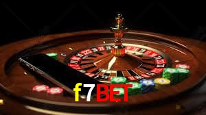Account Benefits f7bet