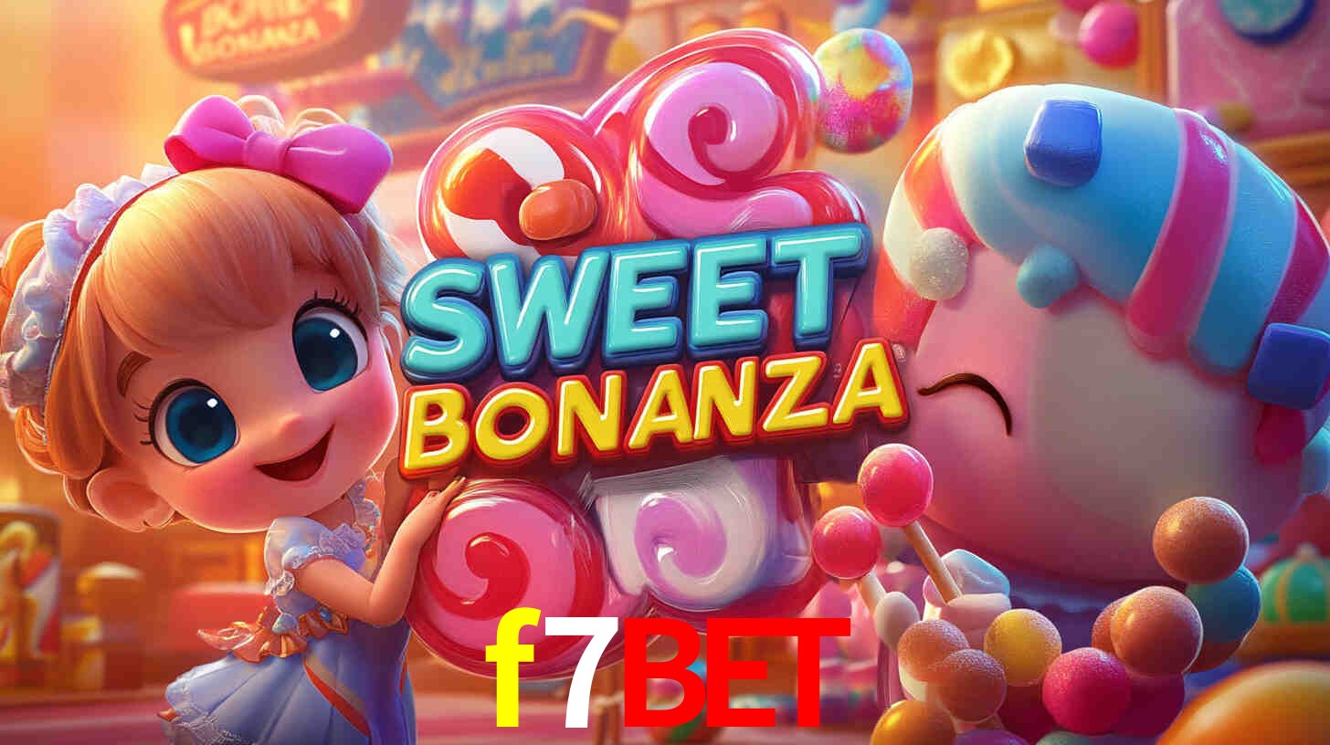 Explorando a Categoria de Eventos em Apostas na f7bet