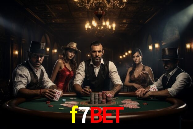 f7bet.com