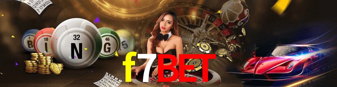 Experimente o Login Seguro Premium no f7bet