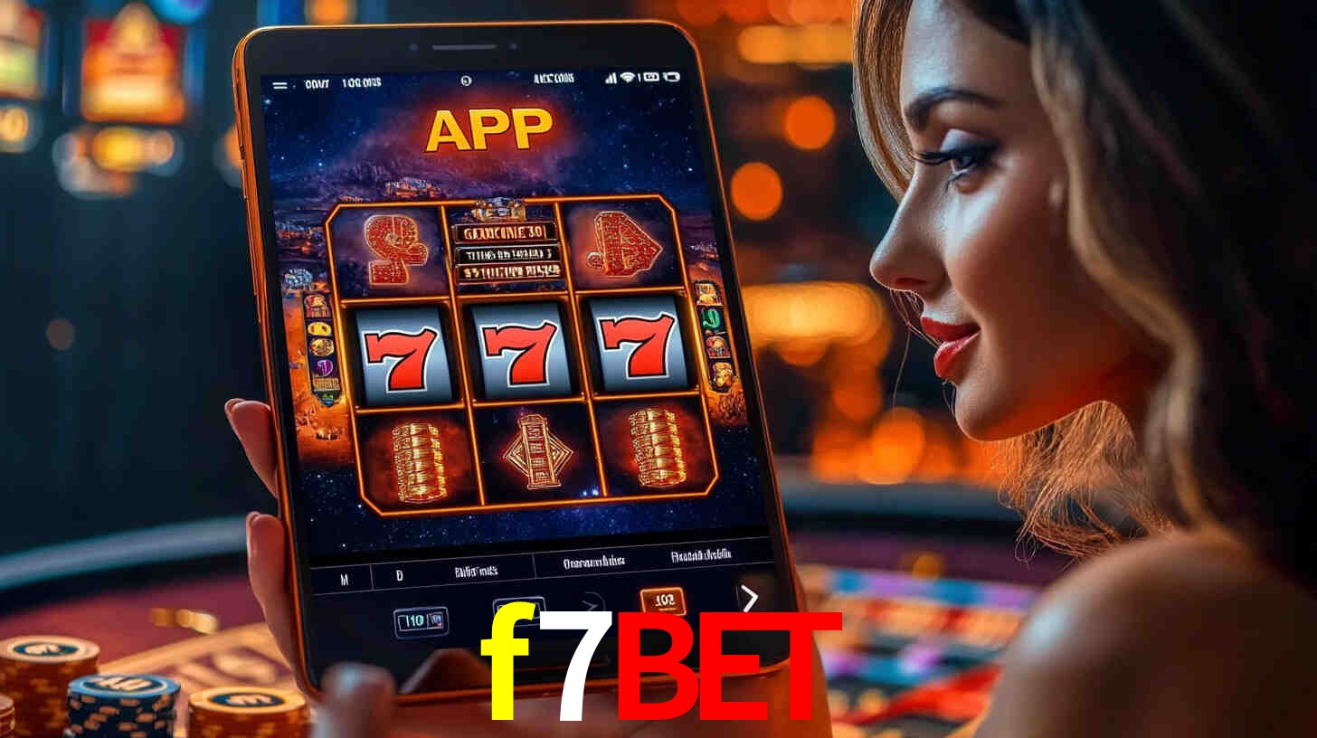 Programa VIP f7bet