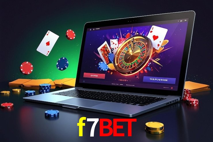  f7bet.com