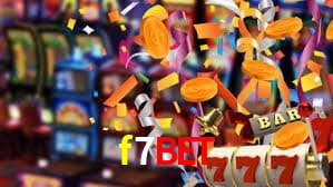 Instant EasyPaisa f7bet