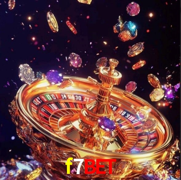 Ofertas Exclusivas f7bet