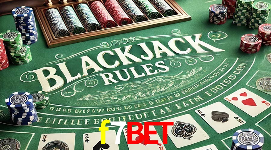 APP oficial da f7bet para mobile
