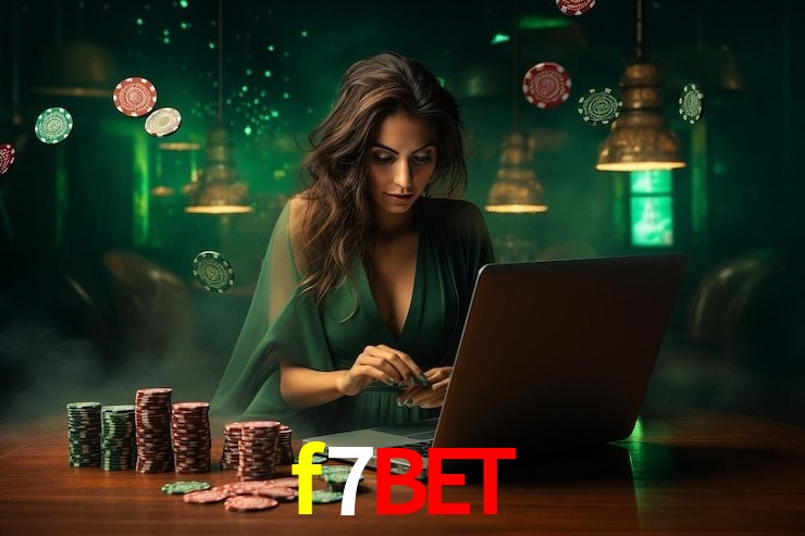 f7bet login
