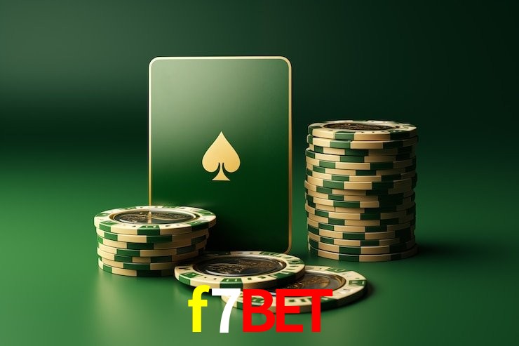 Quick Registration f7bet
