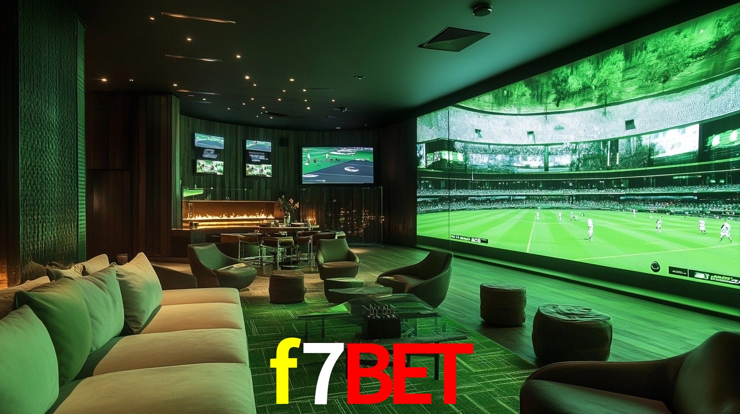 Roulette Table f7bet