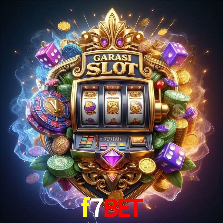Integração de APIs f7bet