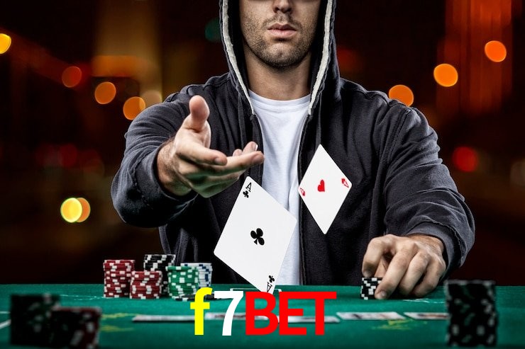 f7bet App Interface