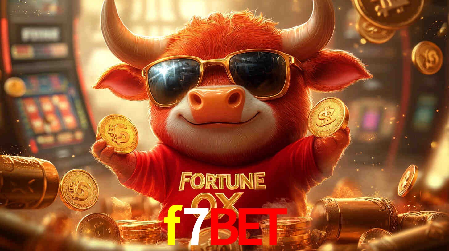 Tournaments f7bet