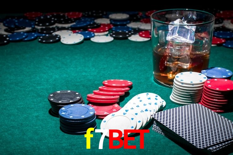 Jogo Spaceman f7bet