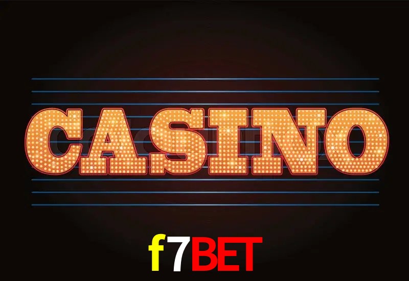 Avaliações dos Jogadores f7bet
