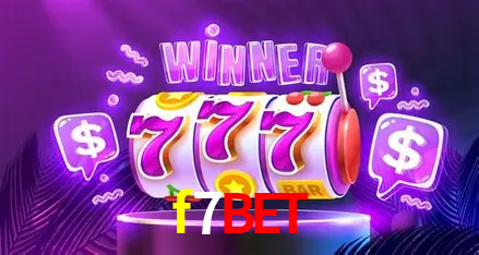 Descubra a Essência do f7bet: Nossa História e Compromissos