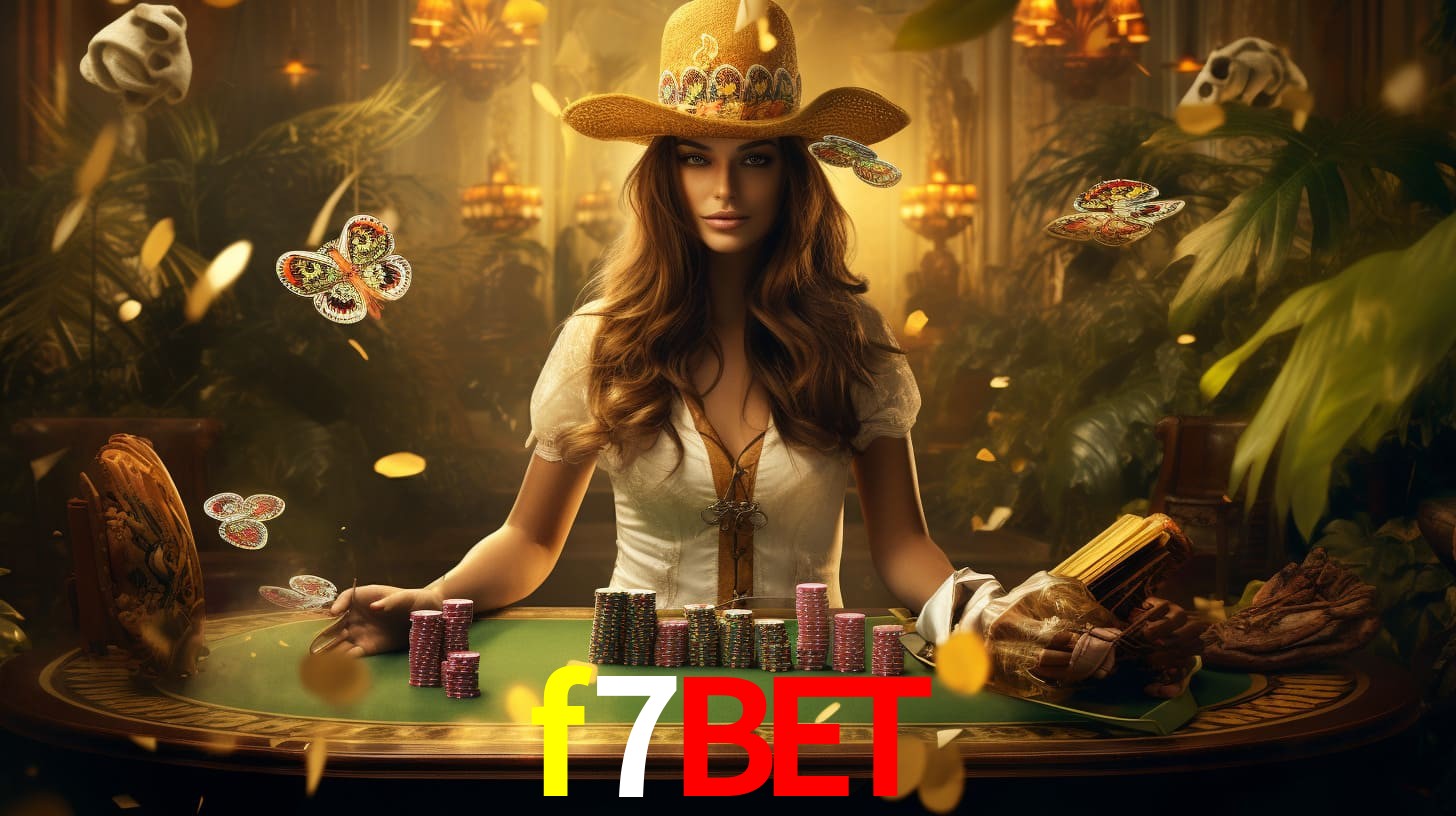 Games Directory f7bet