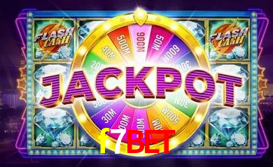 f7bet,f7bet.com