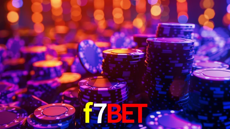 Exclusive Games f7bet