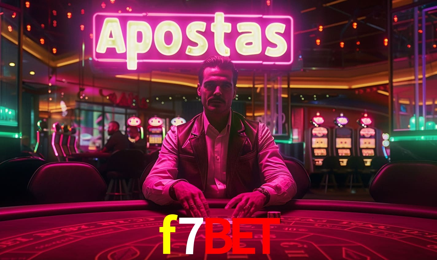f7bet,f7bet.com