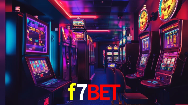Sports Statistics f7bet