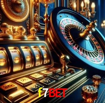 Estatísticas Crash Games f7bet
