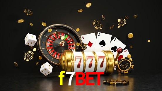Secure Login f7bet