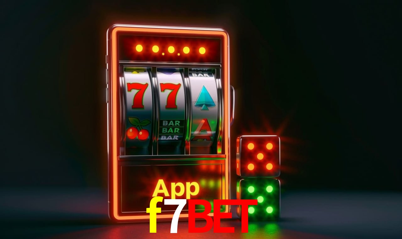 Diretório de Jogos f7bet