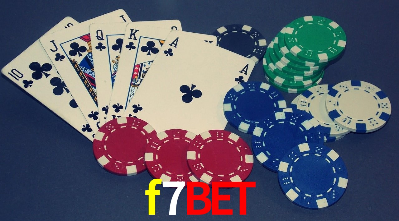 Seasonal Promotions f7bet