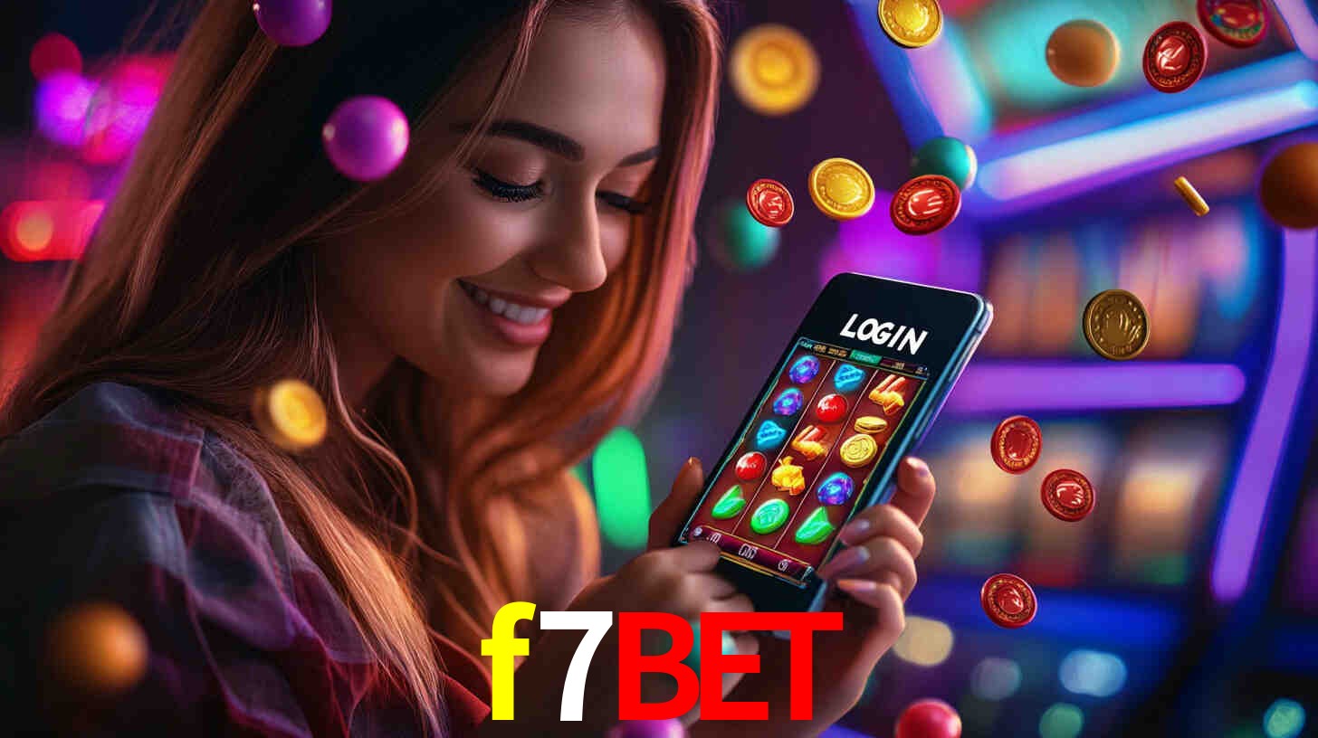 Aviator Game f7bet