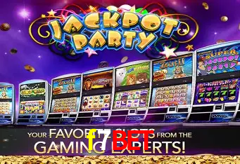 Explorando a Categoria de Eventos em Apostas na f7bet