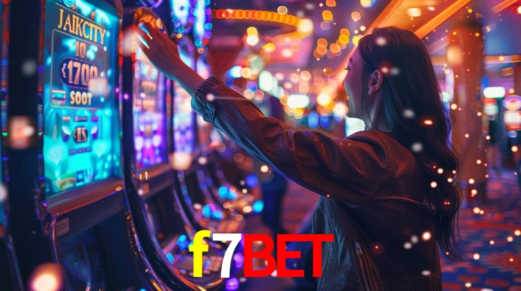 Crash Games Strategies f7bet